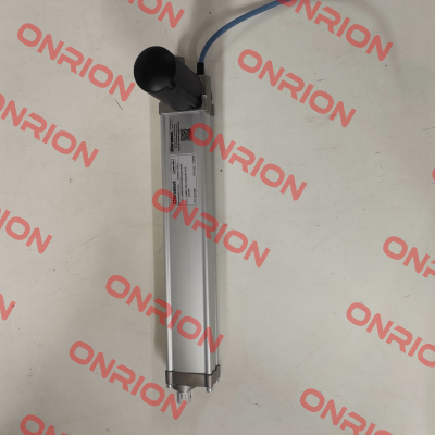 LMR01 RN1 C300 RF FC2 Linear-mech