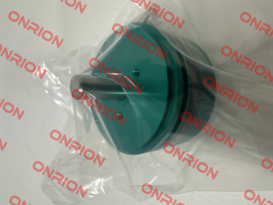 CPP-35B 1K Midori