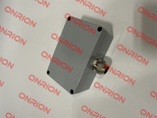 SWT-692-1 Qualitrol