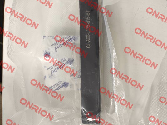 CL-A00-L175-d15-S1 CORETECH