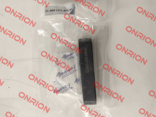CL-A00-L125-d15-S1 CORETECH