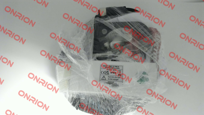 PDFCODALL002/ MOTCODALL005 kit Dynaco