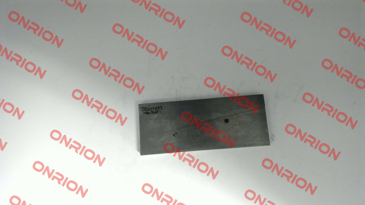 50583 / 154F Starrett