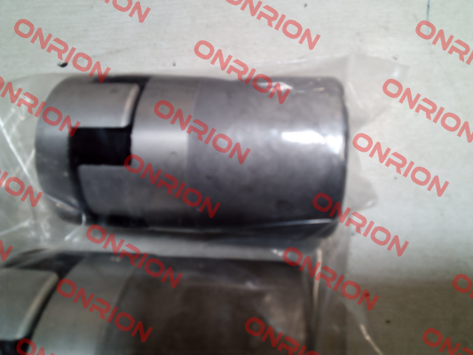 0528-S05-052UN SETCO
