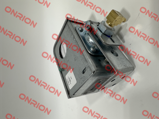 P10BC-7C Johnson Controls