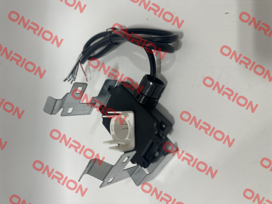 AC2-T Neptronic