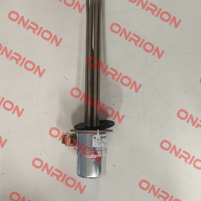 201471590 Technotrans