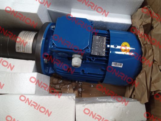 AULGM090LB24000M4 Ultra Pompe
