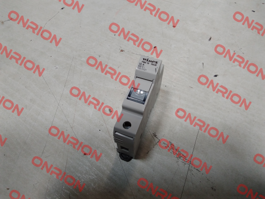 PMX10 WIM5450121 Wimex