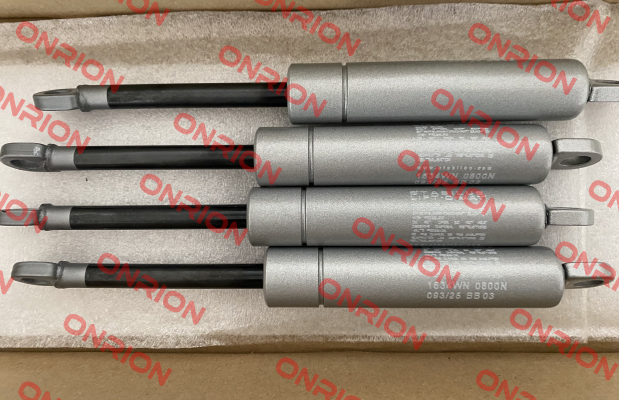 1634WN Stabilus