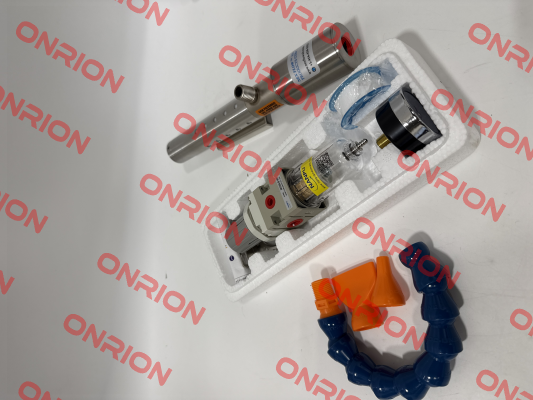 57015FS Nex Flow Air Products