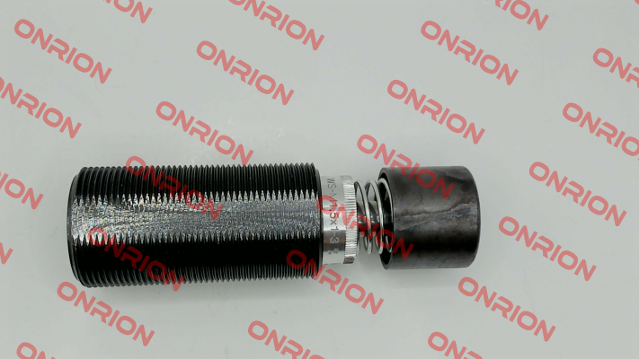 WS-M 1.5 X 1-3 Weforma