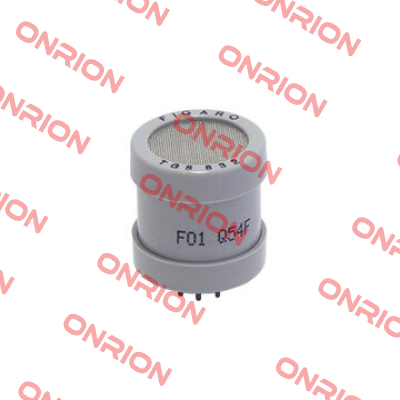 TGS832-F01 Figaro
