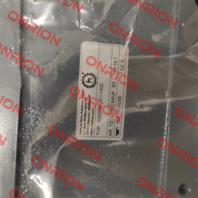 S050WF-IEC100C / 800.02050.00324.0 Carl Rehfuss