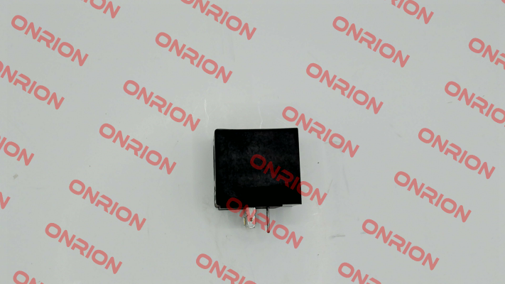 FES5E13DA11001ZNS Amisco