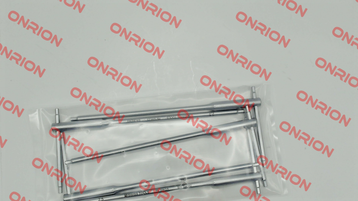 PB 1204.2,5 PB Swiss Tools
