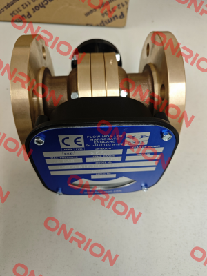 MM-20-B-LP-3EE-32SSU-16F16 S3-D1 Flow-Mon