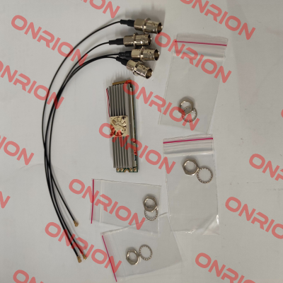 SC400N4 M2 SDI Yuan