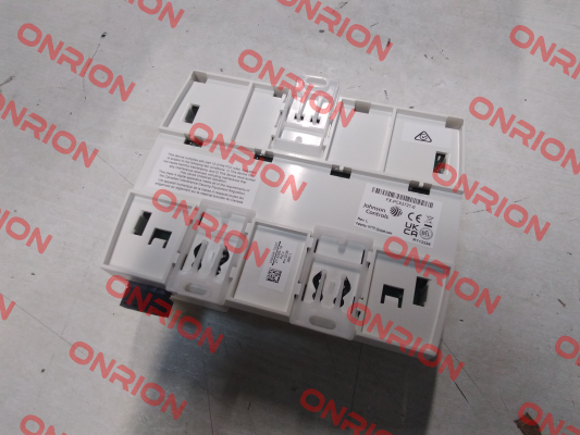 FX-PCX3721-0 Johnson Controls