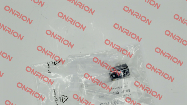 0830100487 (ST9-PN-M008-036) Aventics