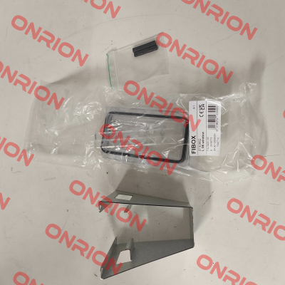 01-2368-00 Emotron