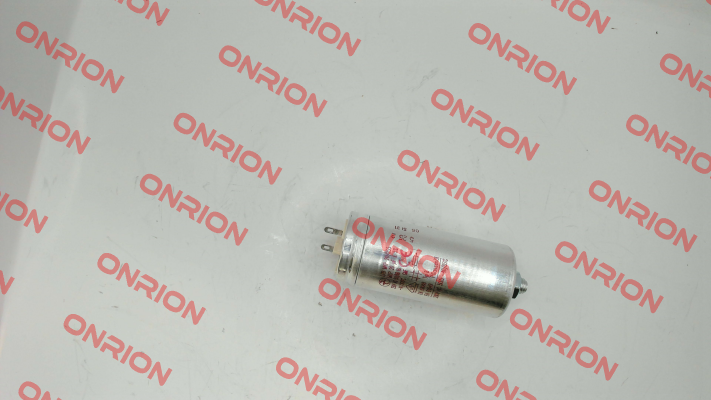 LFB MKP 20/255 Hydra capacitor