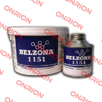 Belzona 1151 Belzona