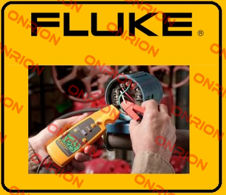 Fluke 771  Fluke