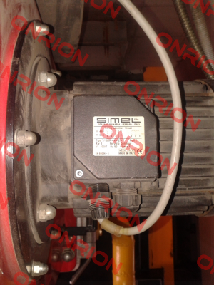 7/100R-4-2-T OEM  Simel