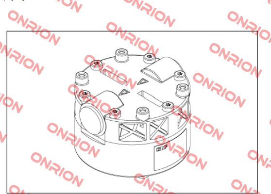 FPD 06 TTZ D1.2  KNF