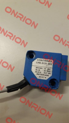 LHK-3131-303 Contrinex