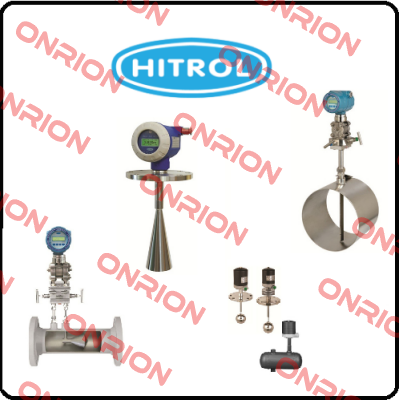 HTM-930N / HLC-901PN Hitrol