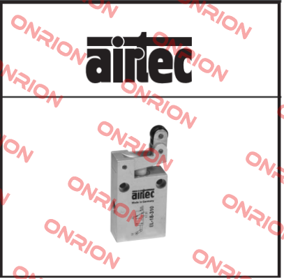 EL-25-310 Airtec