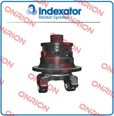 SR 180B  Indexator