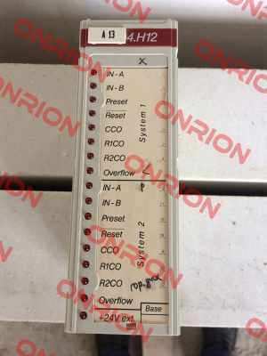 PCD4.H120 obsolete no replacement Saia-Burgess