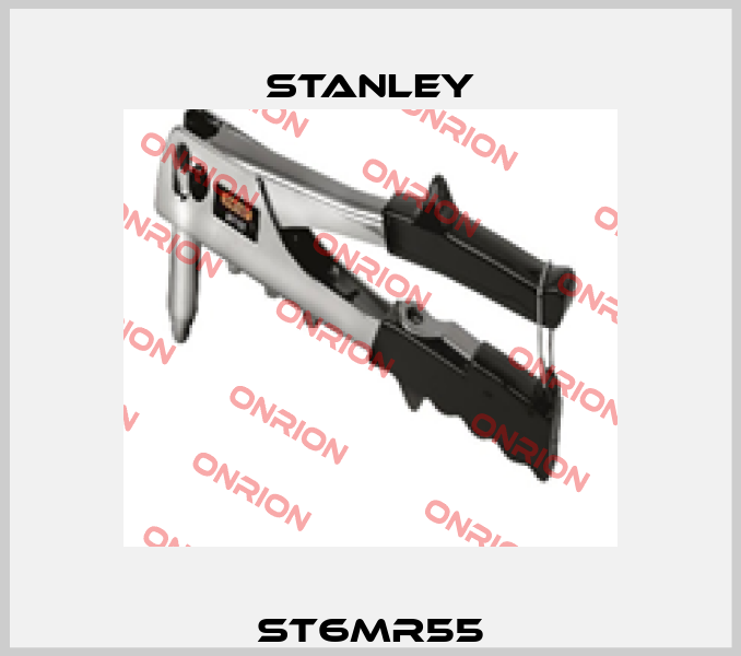 ST6MR55 Stanley