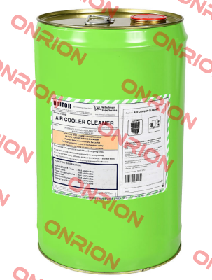 651 764452 Unitor Chemicals