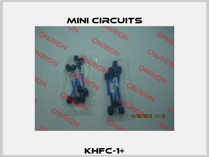 KHFC-1+ Mini Circuits