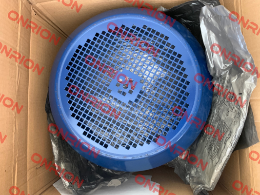 Fan for 7SME 200LB2 B5 ( YE2-200 ) Smem