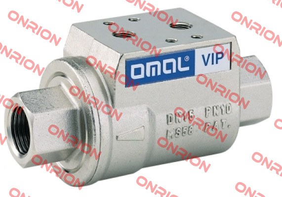 VDA30004 Omal