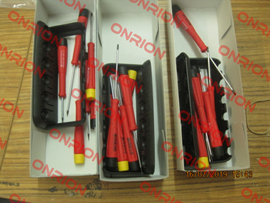 PB 8641 PB Swiss Tools