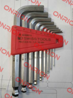 626065 a PB Swiss Tools