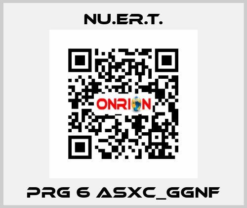 PRG 6 ASXC_GGNF NU.ER.T.