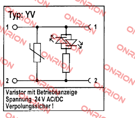 GDA3YV90T21 Peters