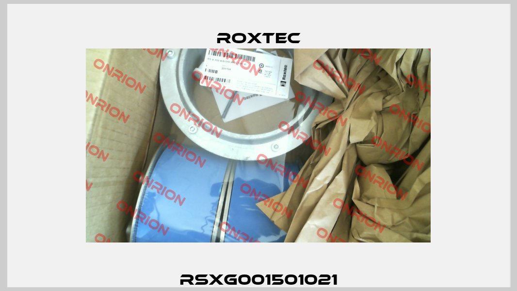 RSXG001501021 Roxtec