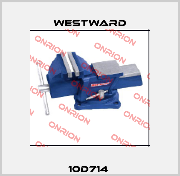 WESTWARD-10D714  price