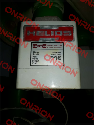 54422012 Helios