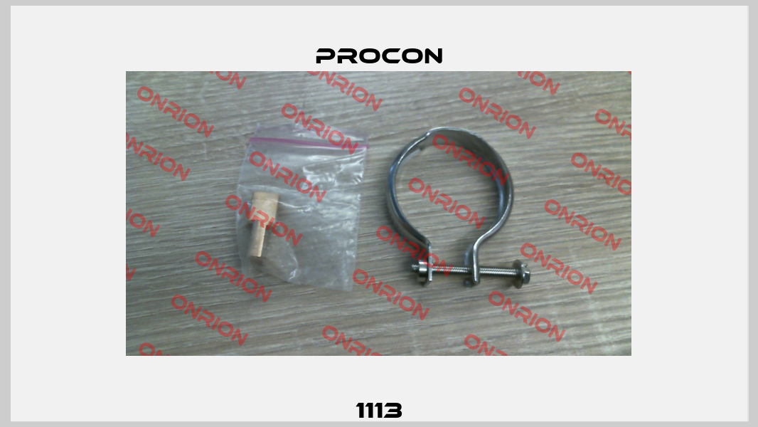 1113 Procon