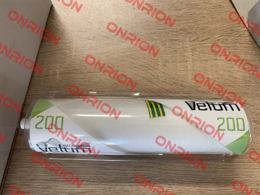 VELFIL000200.01 Velum