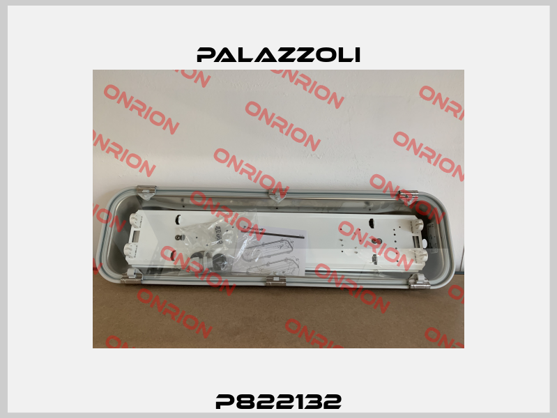 P822132 Palazzoli